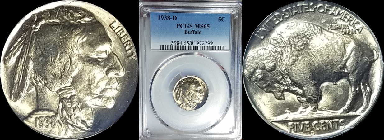 Buffalo 5c 1938 D 1a-horz.jpg