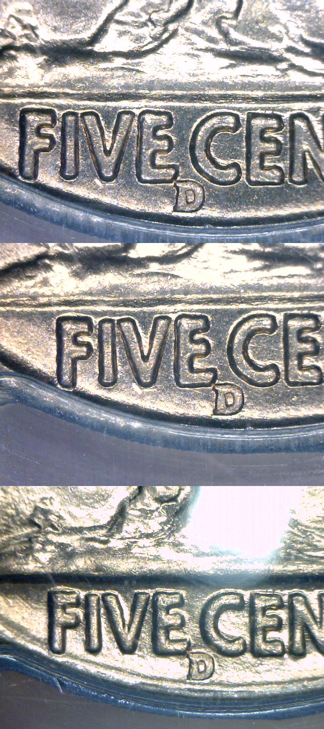 Buffalo 5c 1938 D MM.jpg