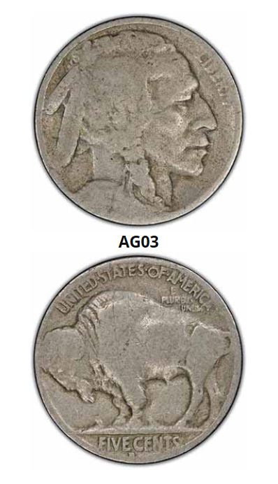 Buffalo AG_03.JPG