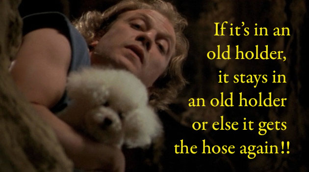 Buffalo-Bill-Old-Holder.jpg
