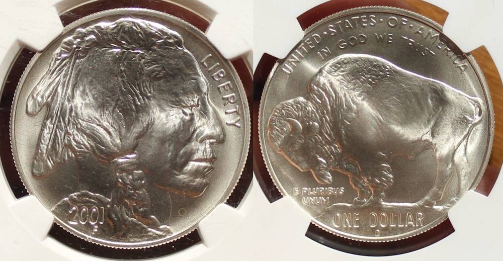 Buffalo Dollar.jpg
