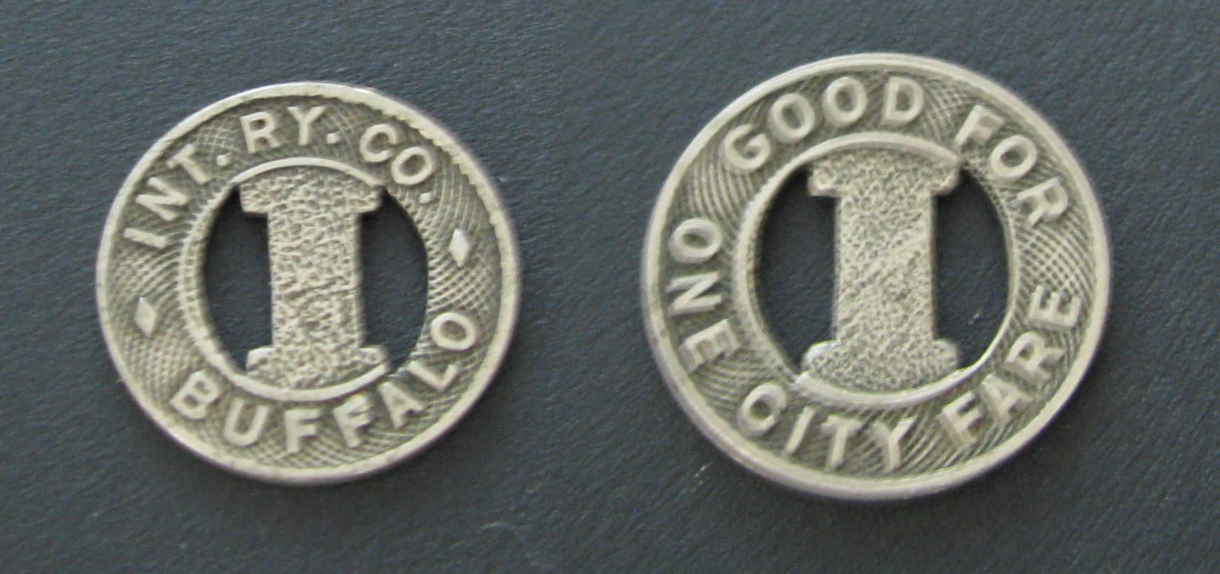 Buffalo Fare Token.jpg