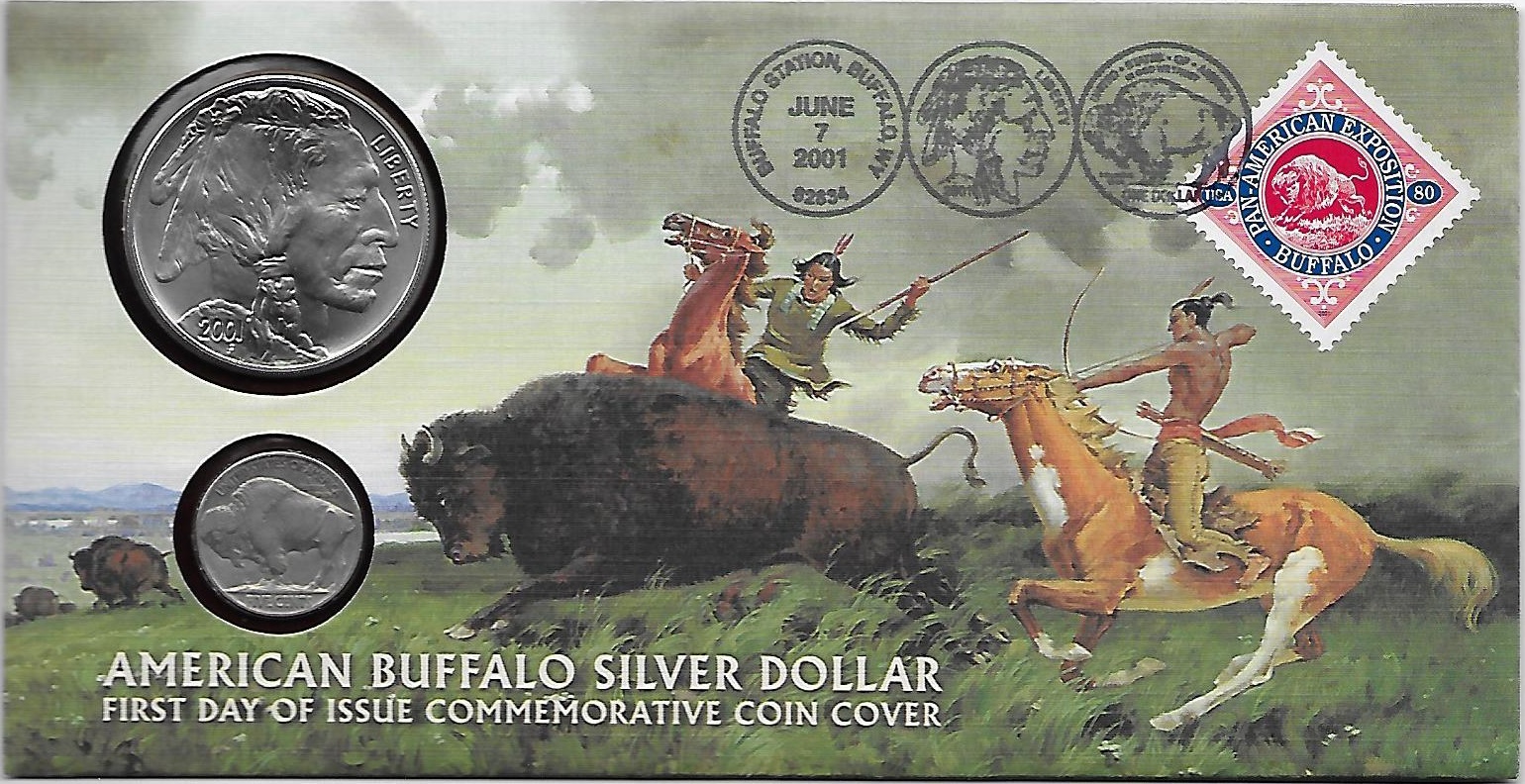 Buffalo Front.jpg