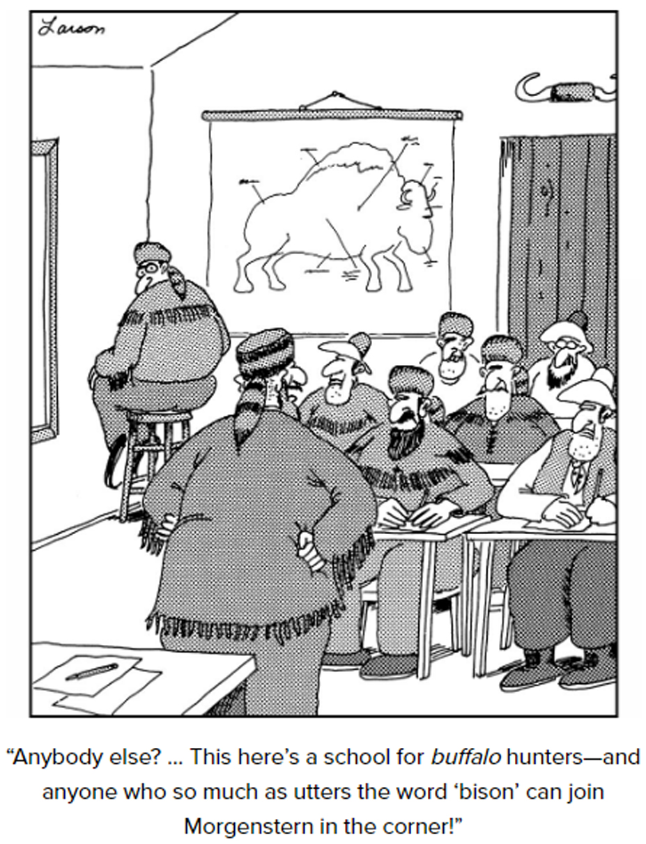 buffalo hunter school.jpg