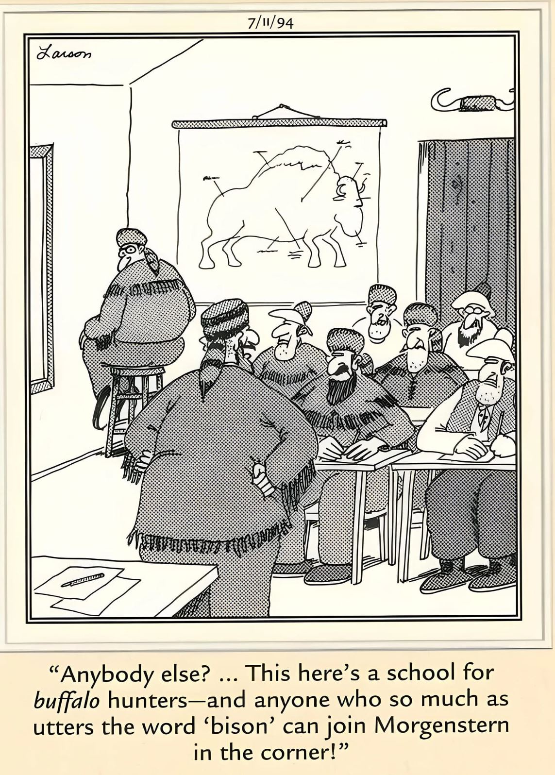 Buffalo Hunters.JPG