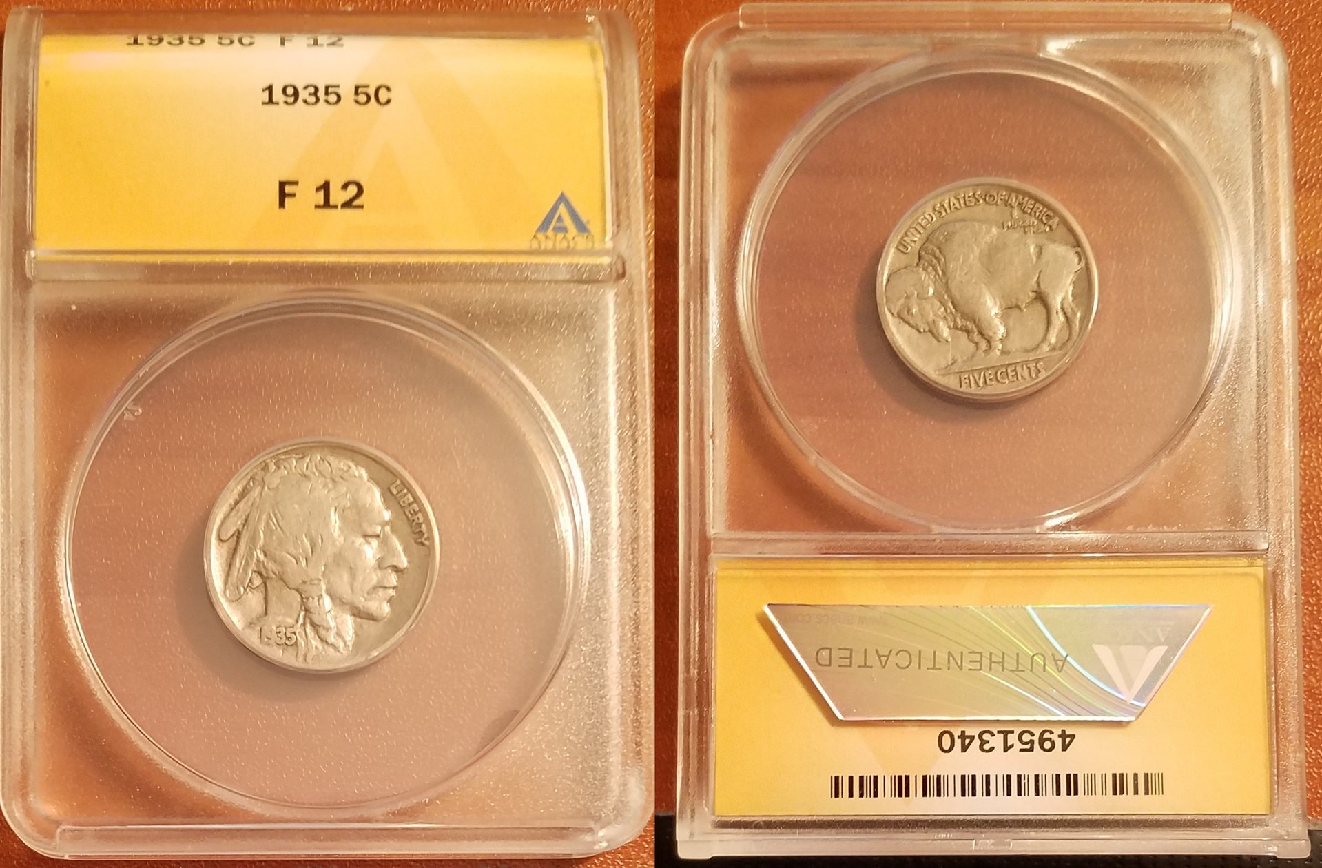 Buffalo lot $-horz.jpg