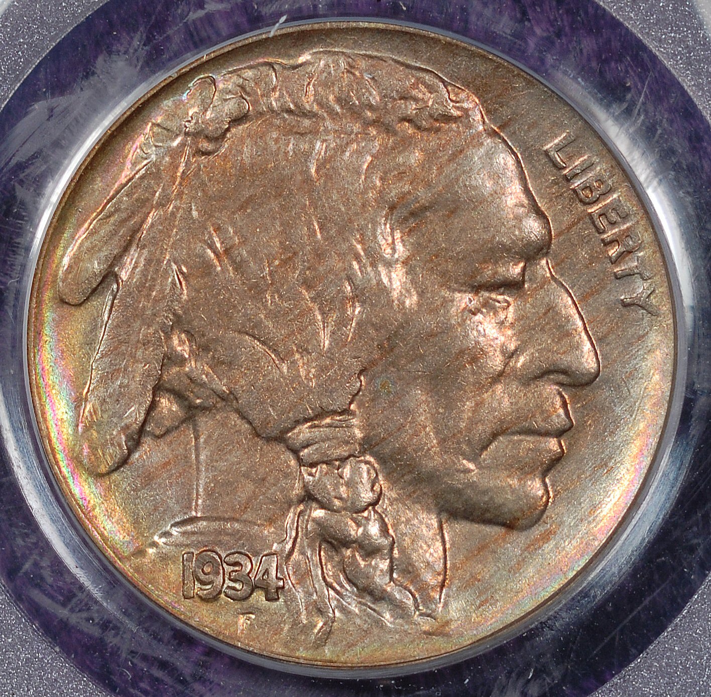 buffalo nickel 1934 D  obv.jpg