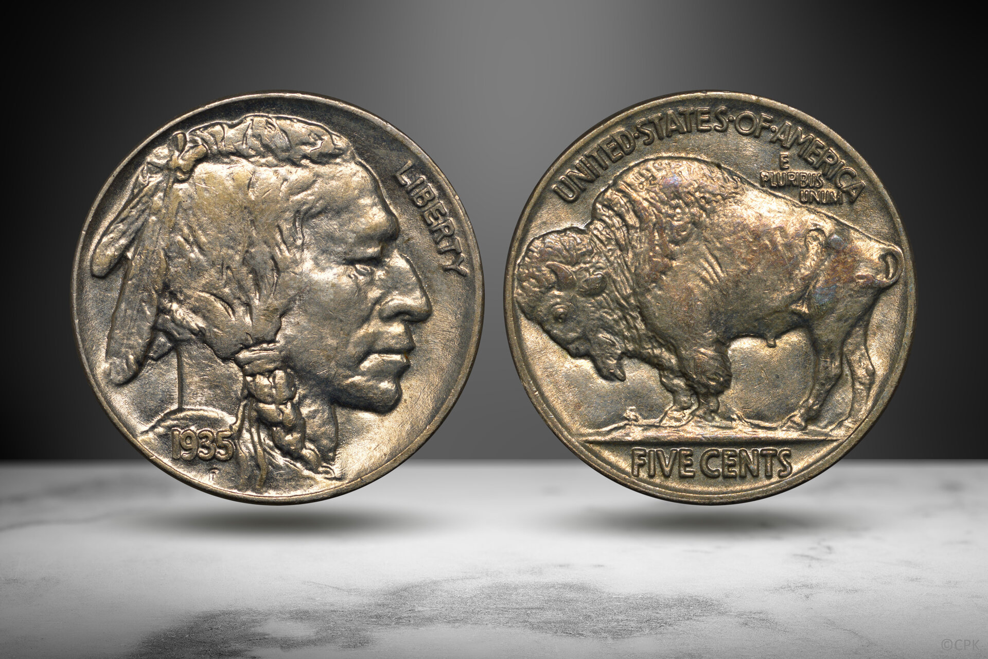 Buffalo Nickel 1935.jpg