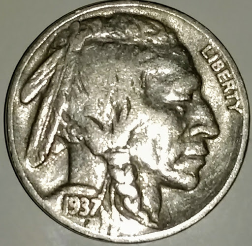 buffalo nickel 2.jpg