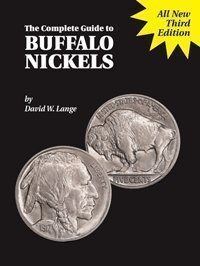 buffalo nickel book.jpg