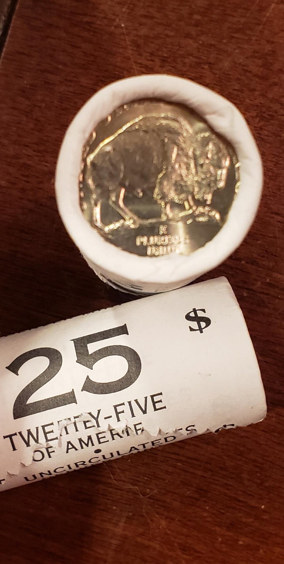 Buffalo Nickel Brick 2.jpg