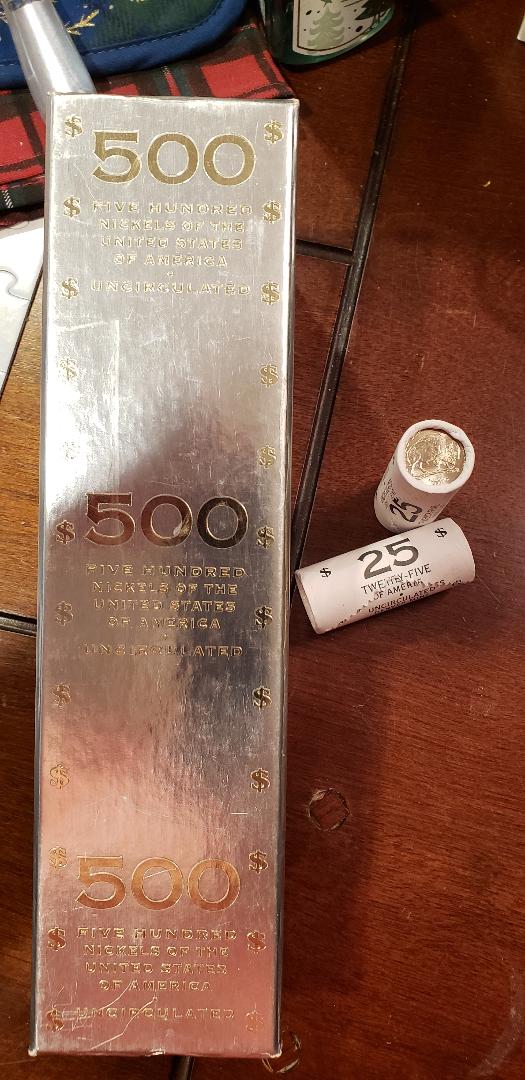 Buffalo Nickel Brick 3.jpg