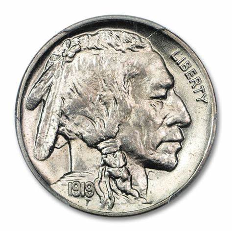 buffalo nickel.jpg