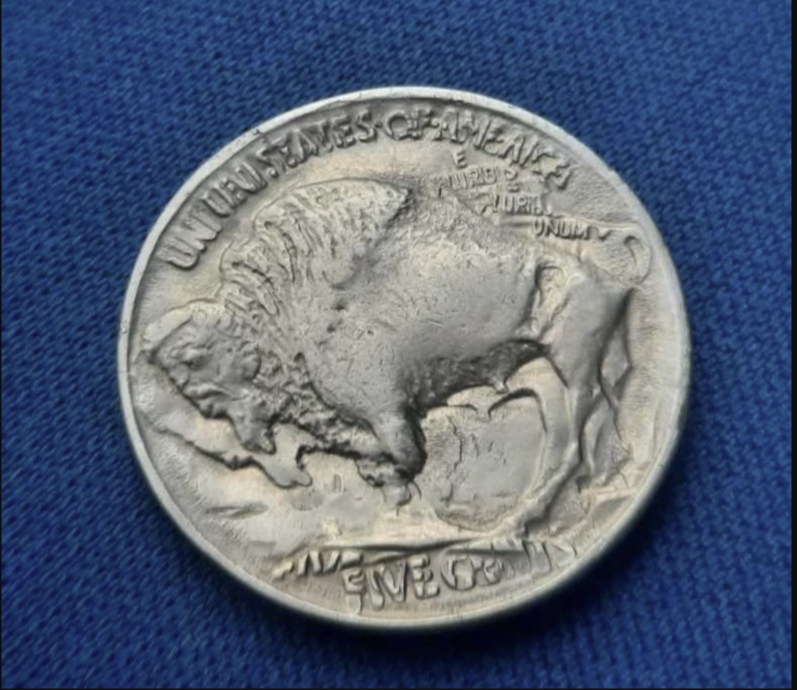 Buffalo Nickel.jpg