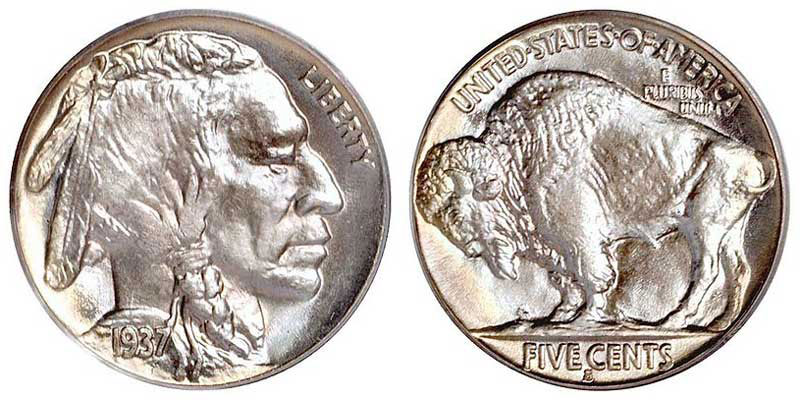 buffalo-nickel-line-type.jpg