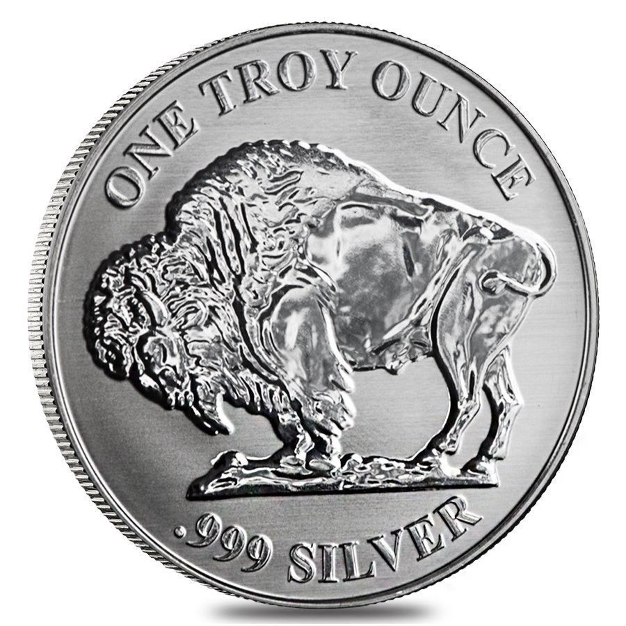 buffalo nickel round reverse..jpg
