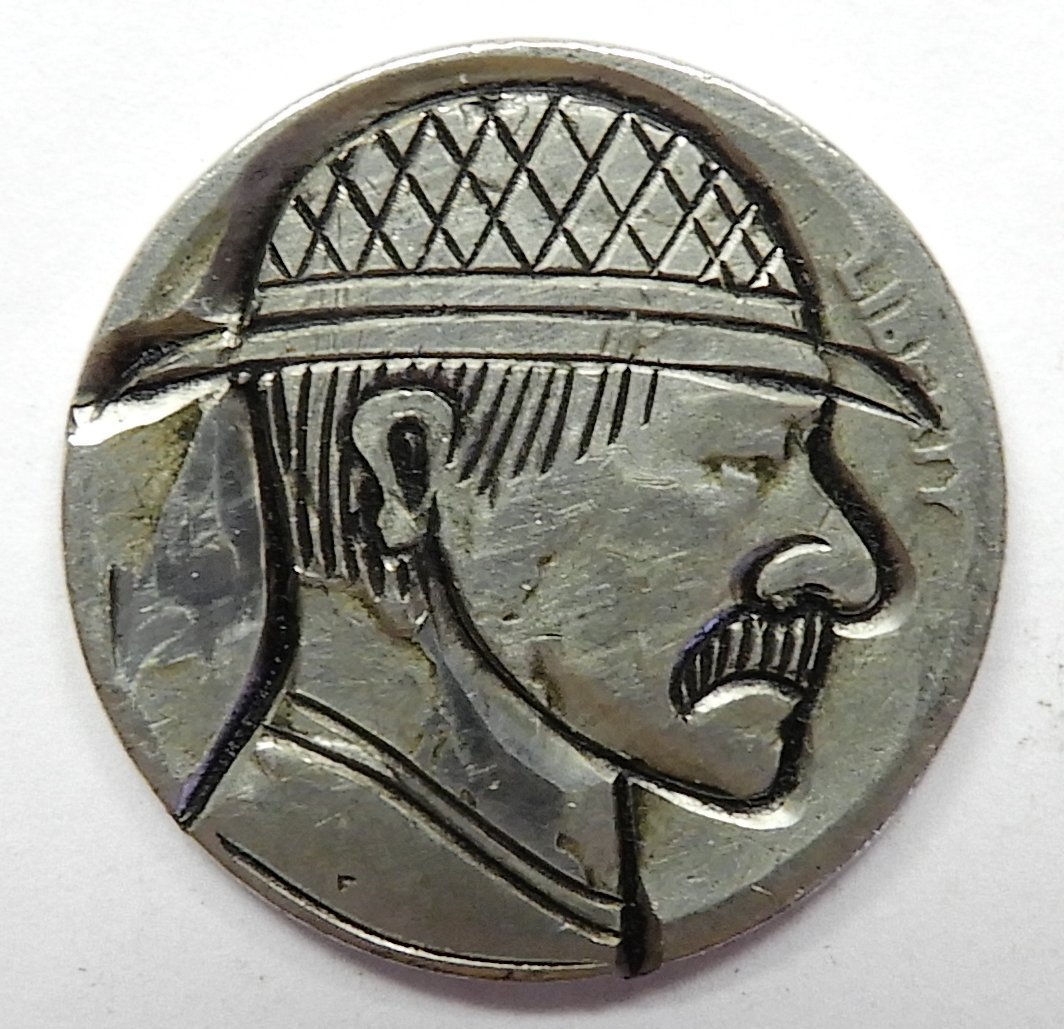 Buffalo Nickel1.jpg