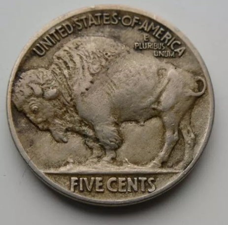 buffalo nickel1916dd3.jpeg