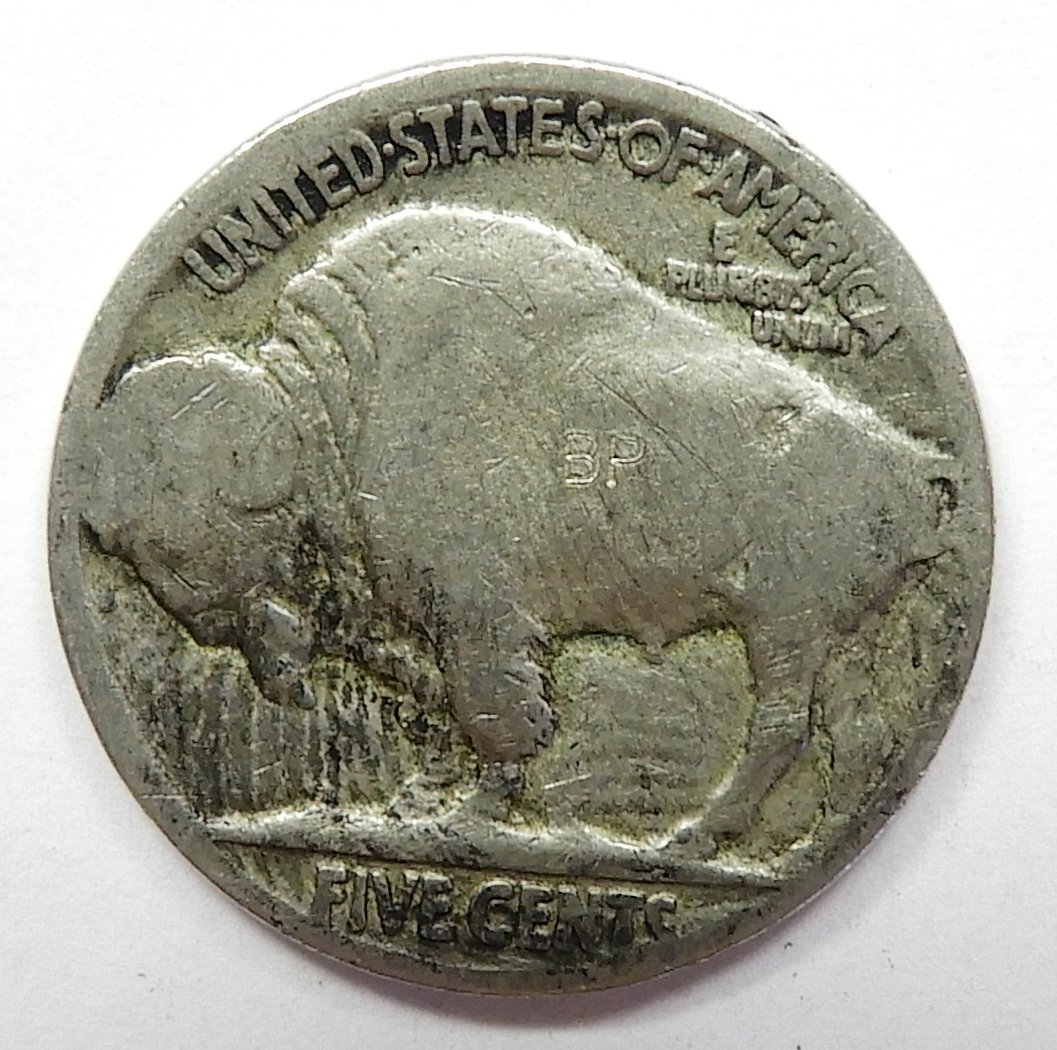 Buffalo Nickel2.jpg