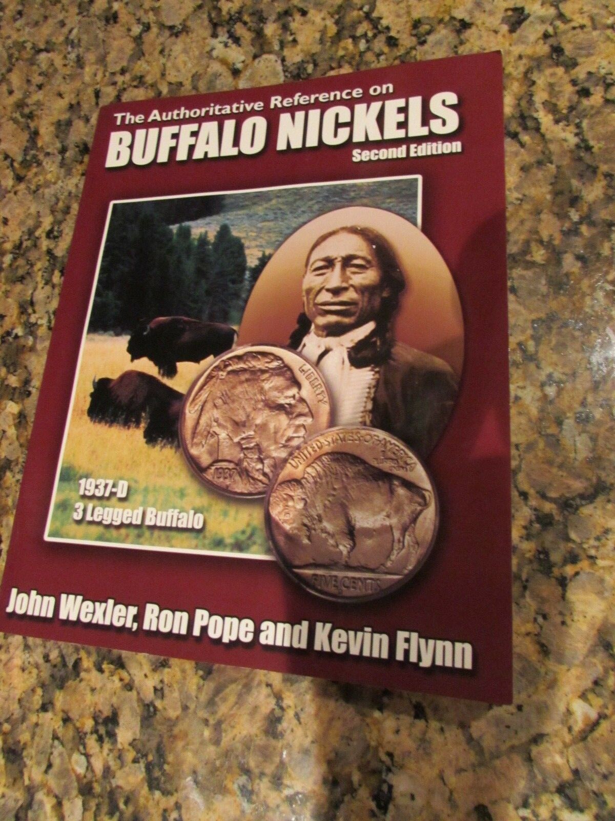 Buffalo Nickels.jpg