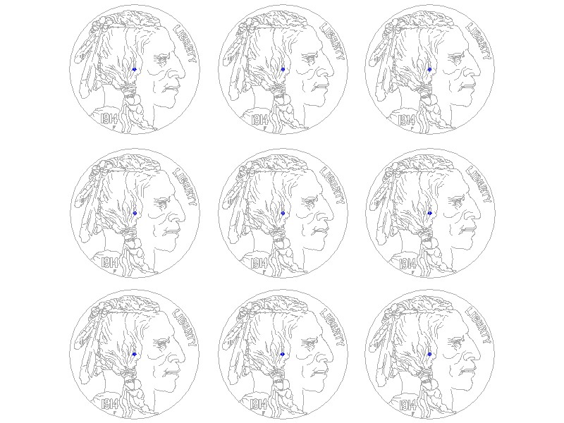 Buffalo Rotation 7.JPG