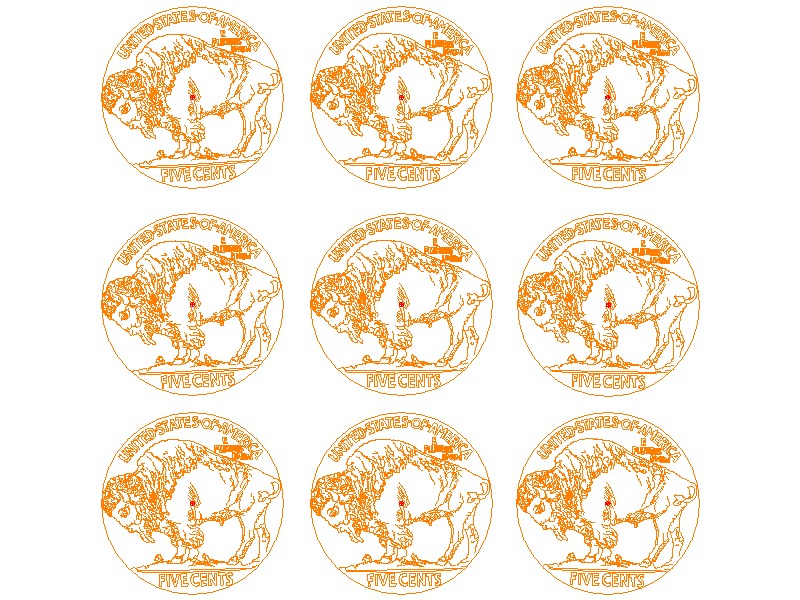 Buffalo Rotation 8.JPG