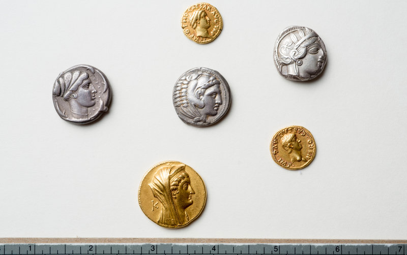 buffalo-several-coins_custom-08a8065966880db0c2a7119e3e2eebda4e9fa198-s800-c85.jpg