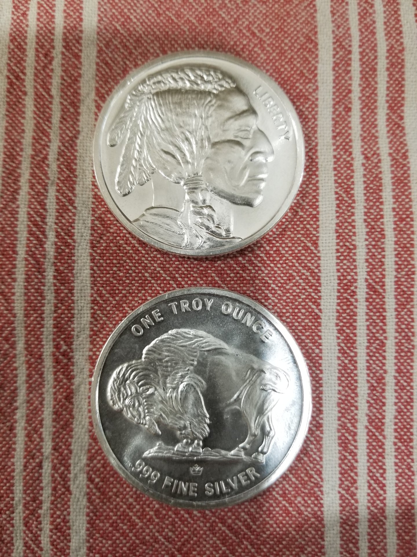 Buffalo Silver Round.jpg