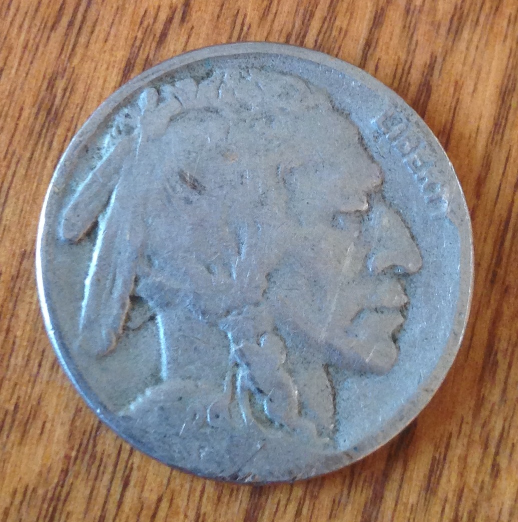 Buffalo1926S (1).JPG