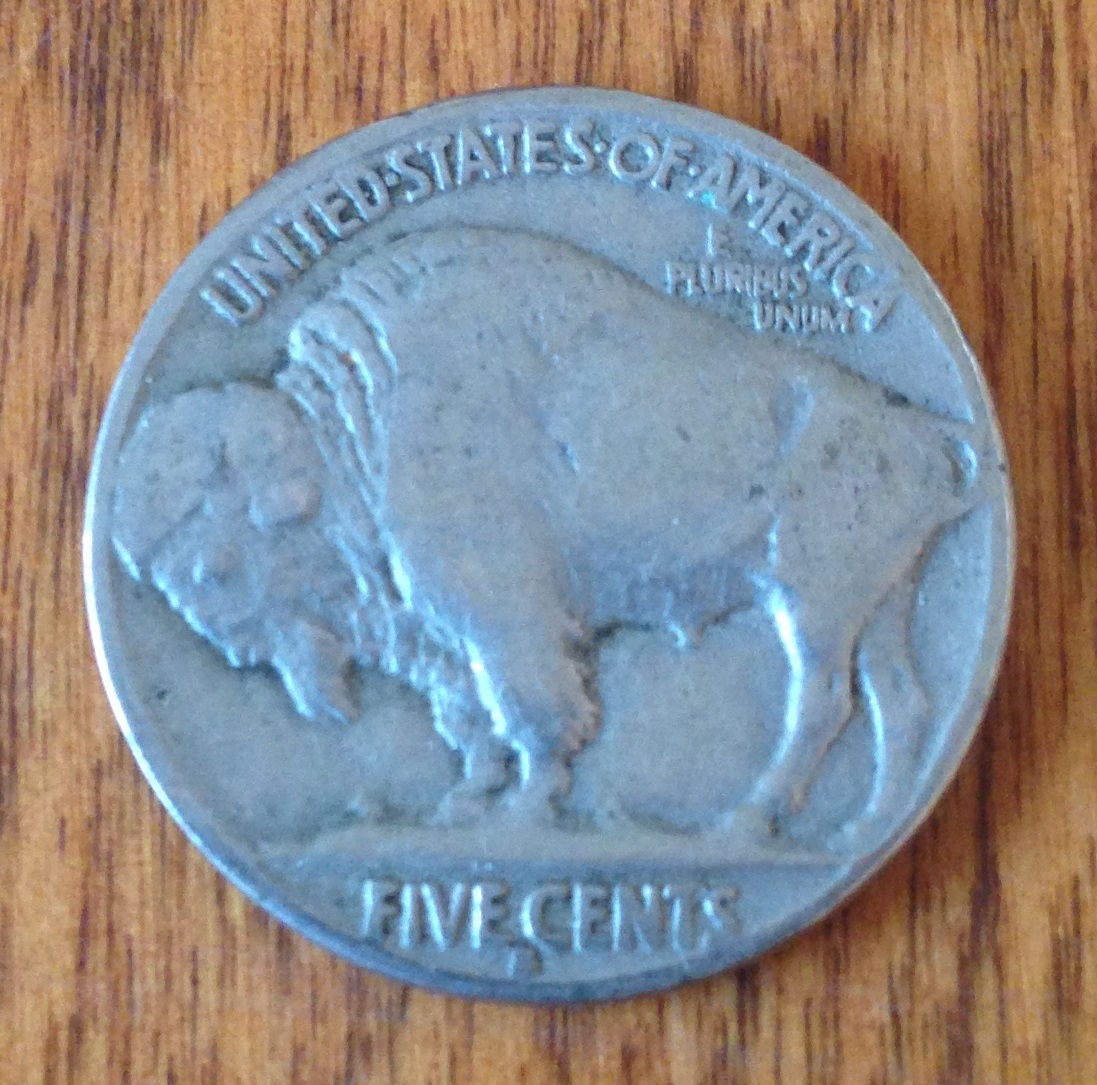 Buffalo1926S (2).JPG