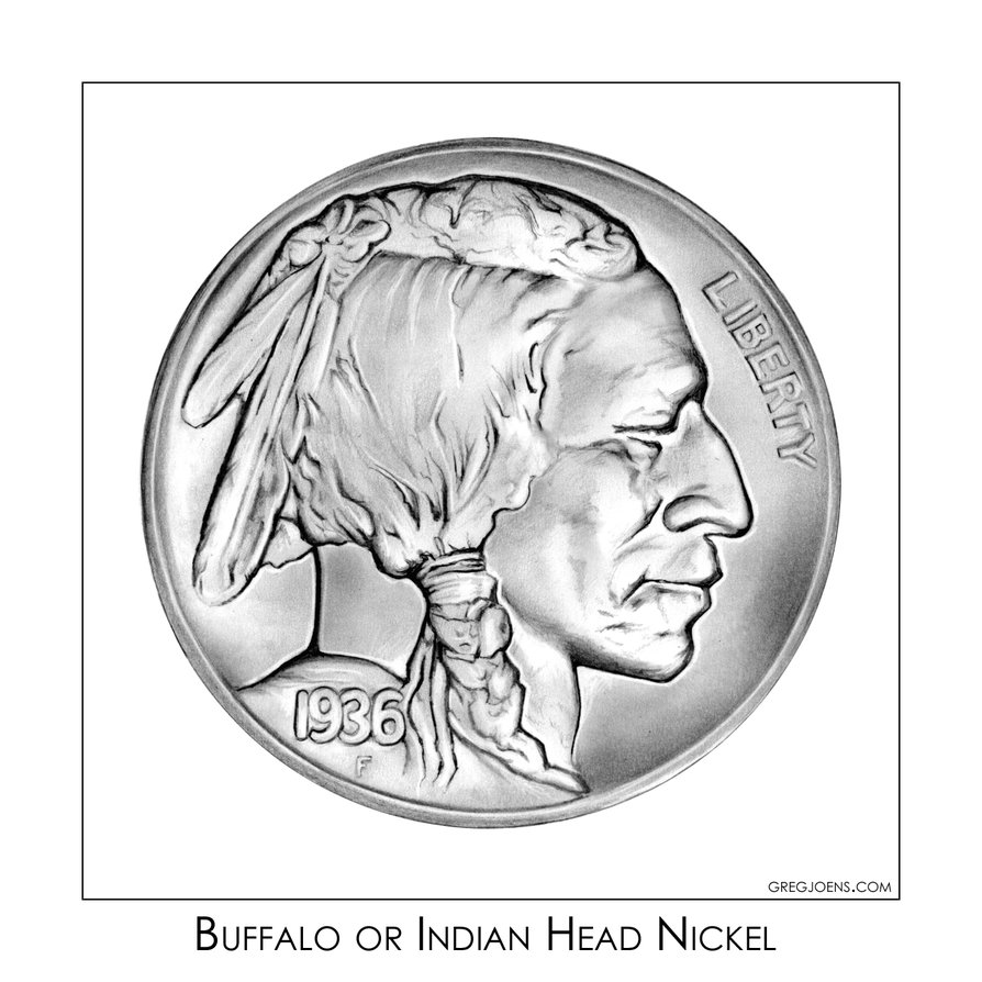 buffalo_nickel_by_gregchapin-d6gu4ms.jpg