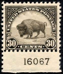 Buffalo_Postage_Stamp.jpg