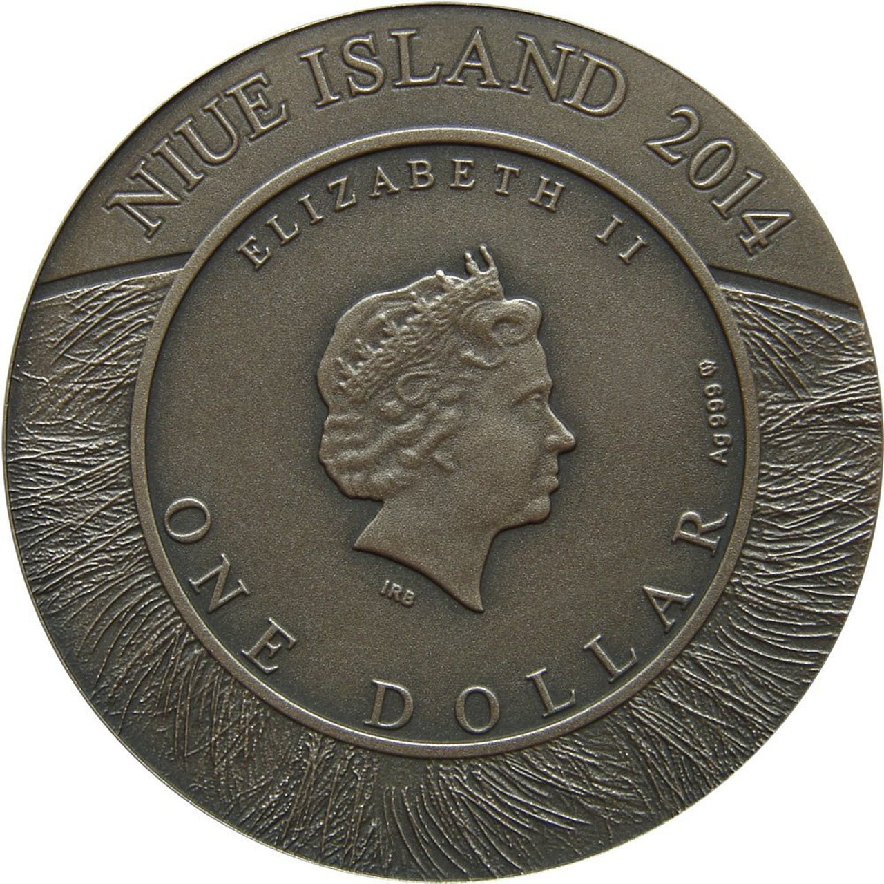 BUFFALO_Wildlife_Family_1_Oz_Silver_Coin_1_Niue_2014_ob__14745.1425143236.jpg