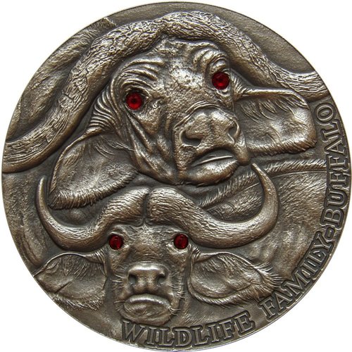 BUFFALO_Wildlife_Family_1_Oz_Silver_Coin_1_Niue_2014_rev__14005.1425143236.jpg