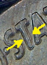 buffaloOBV1 (2).jpg