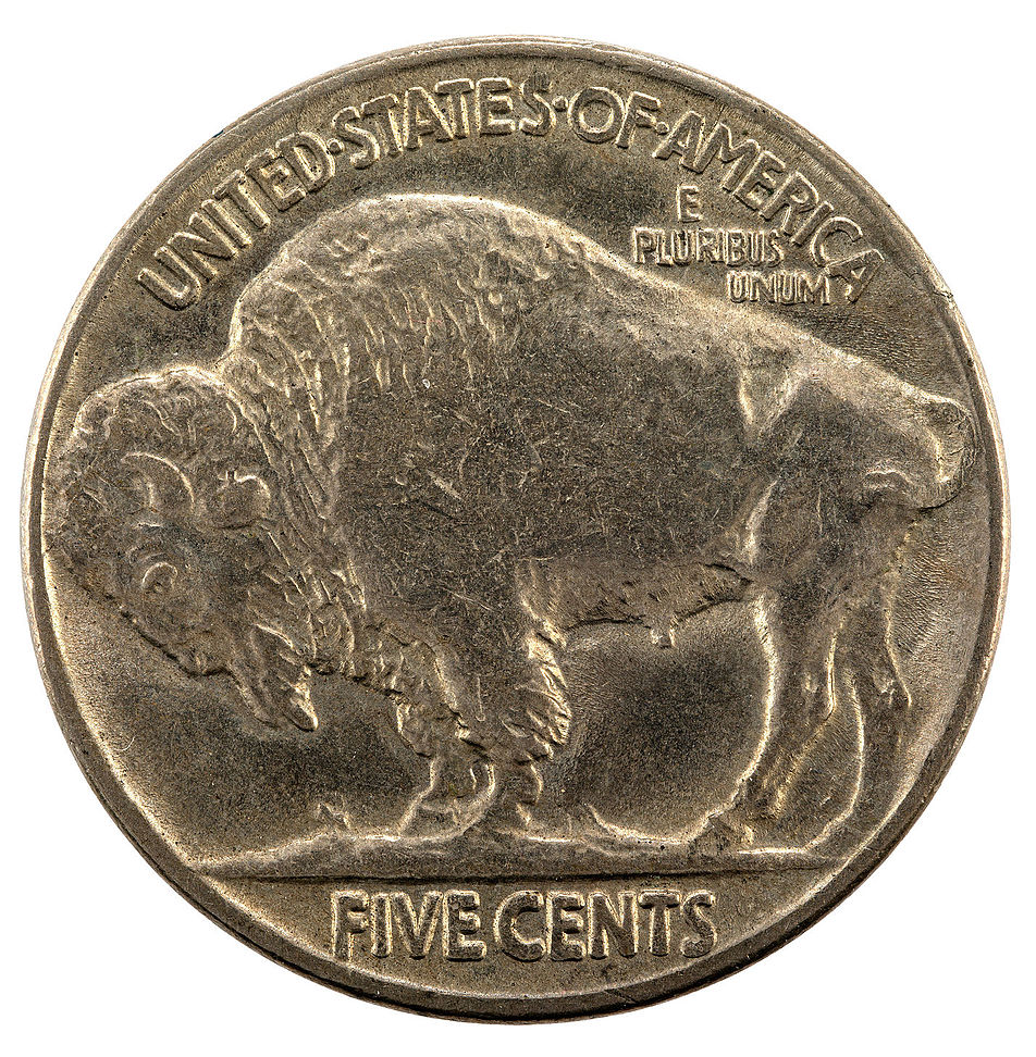 BuffaloRev.png