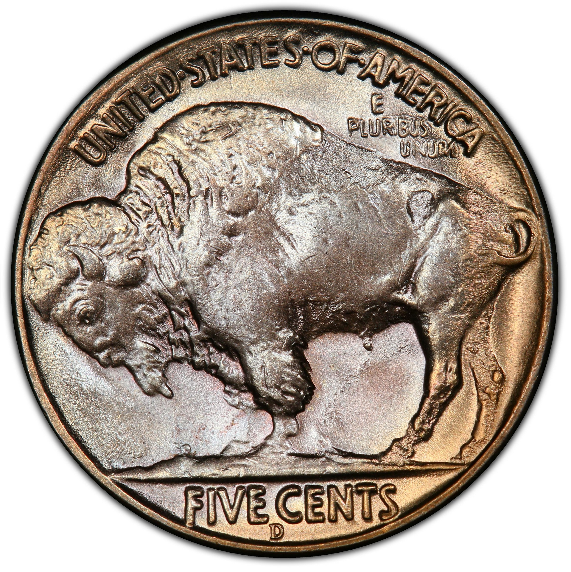 BuffaloRev3leg.png