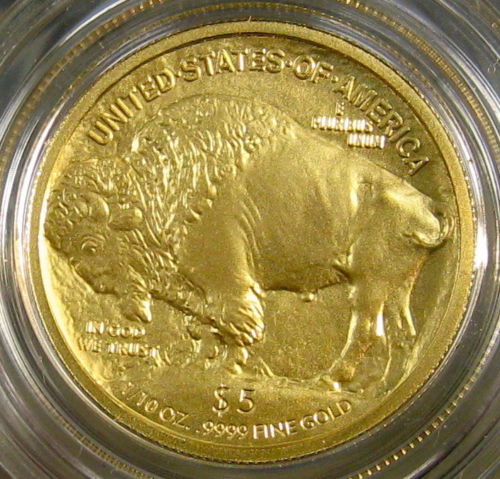 buffaloreverse.JPG