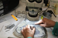 Buffing-Coin-Dies-240x160.jpg