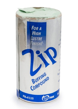 BuffingCompound.jpg