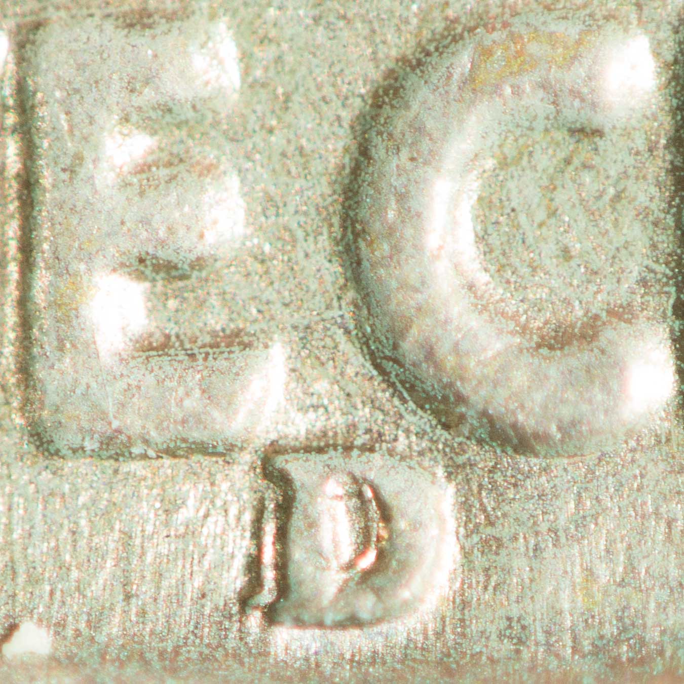 BuffMintMark.jpg