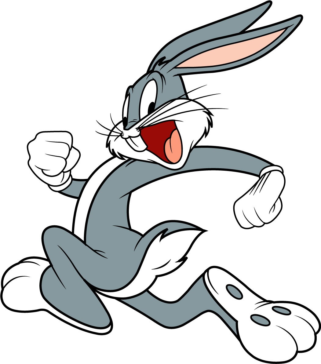 Bugs Bunny 4.jpg