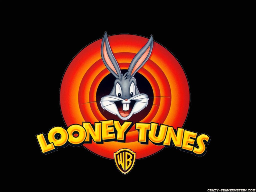 bugs-bunny-dwallpaper.jpg