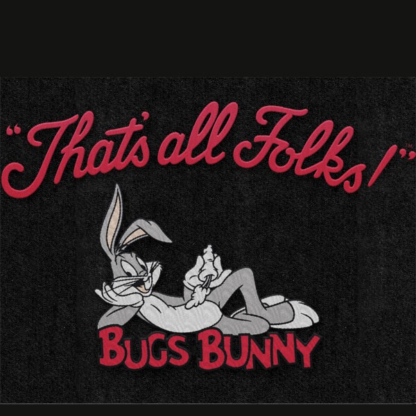bugs bunny.jpg