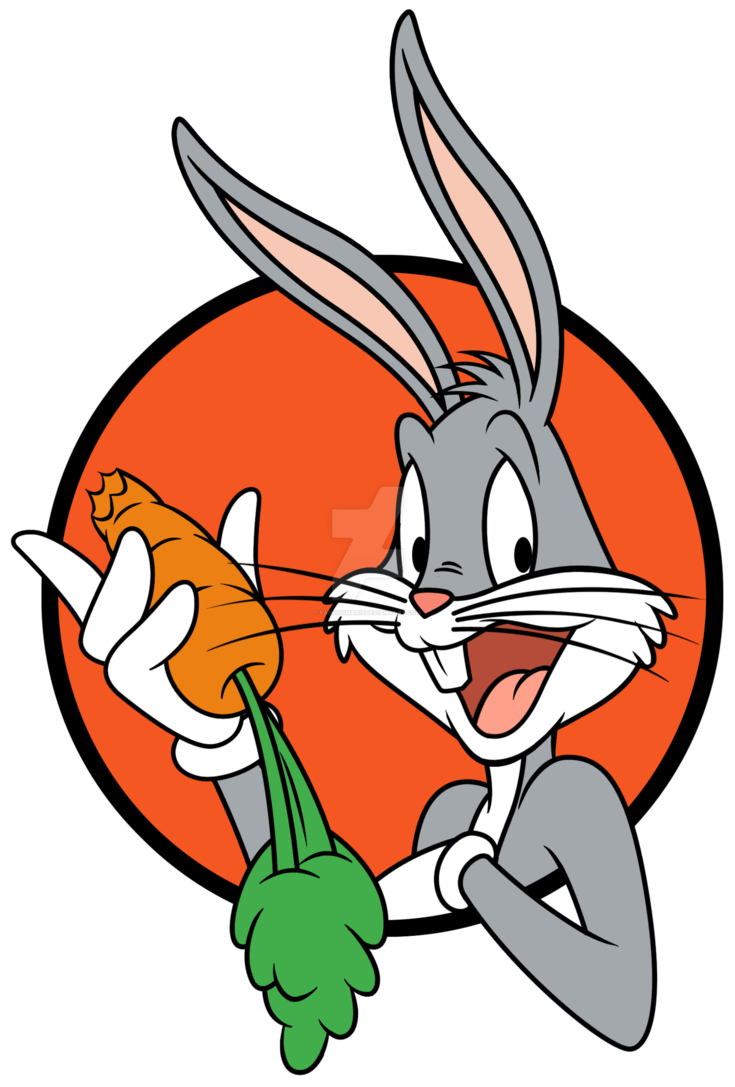 bugs_bunny_icon_by_famousmari5-da22q4b.png