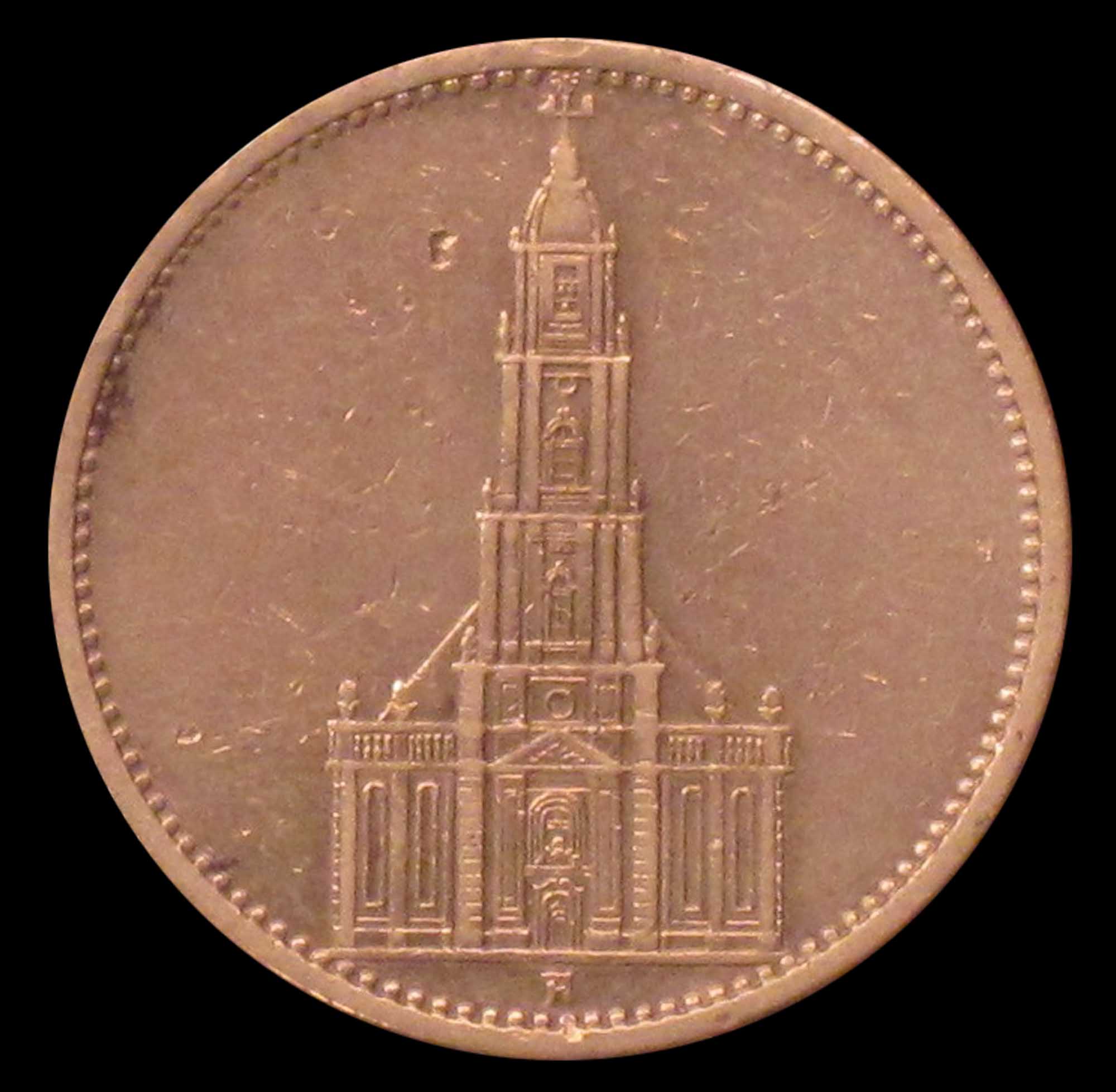 Building Potsdam Garrison Church.jpg