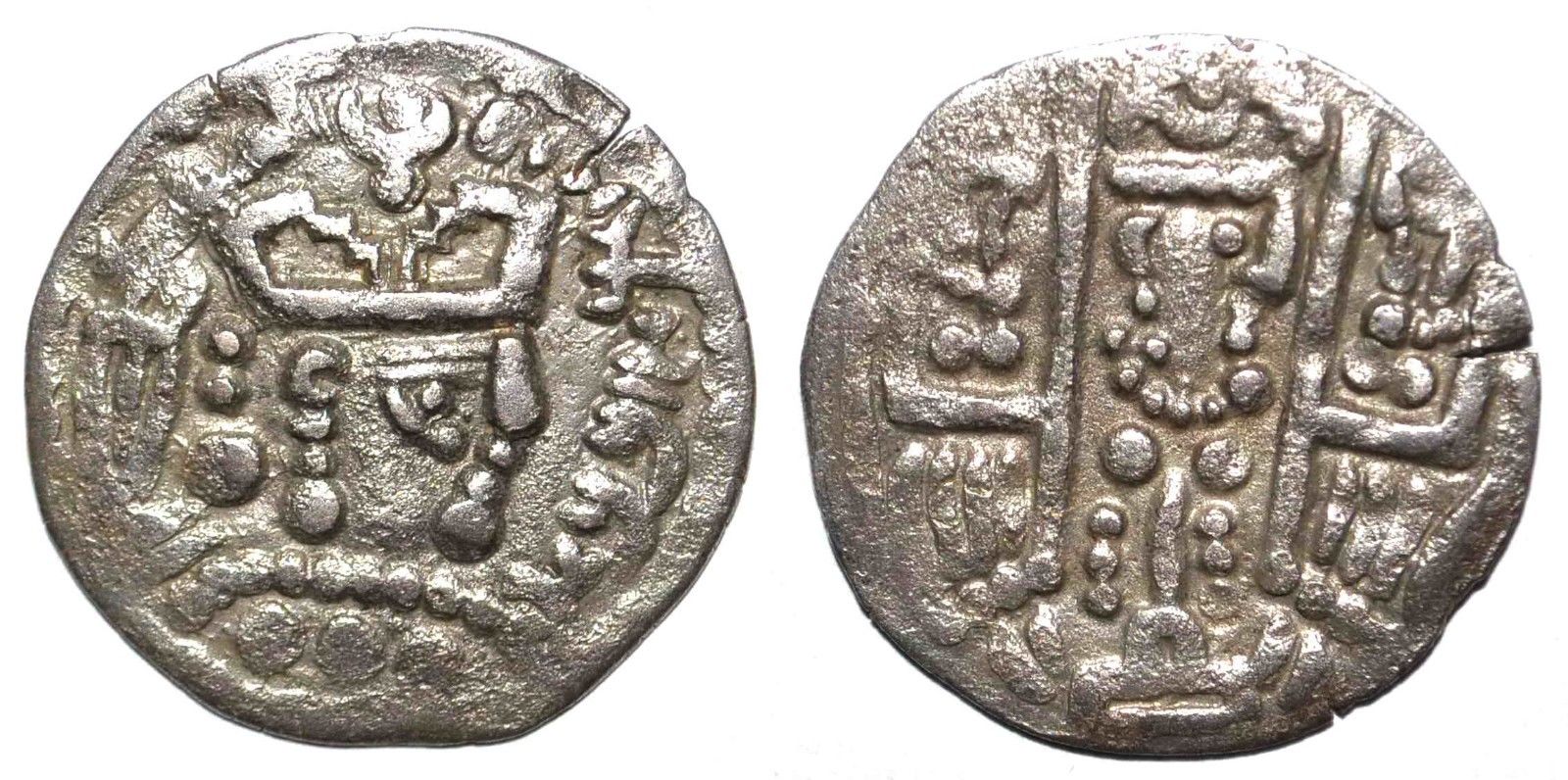 bukar_hudat.jpg