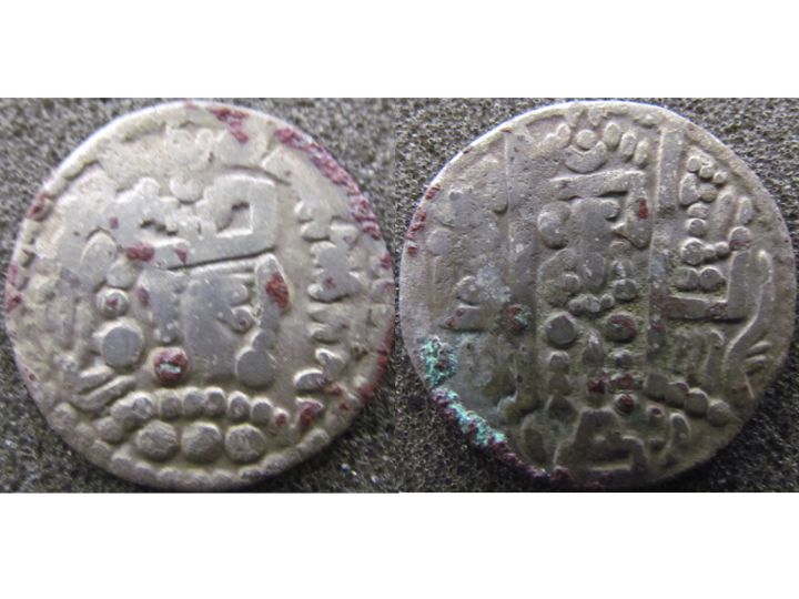 Bukhara al-Mahdi.jpg