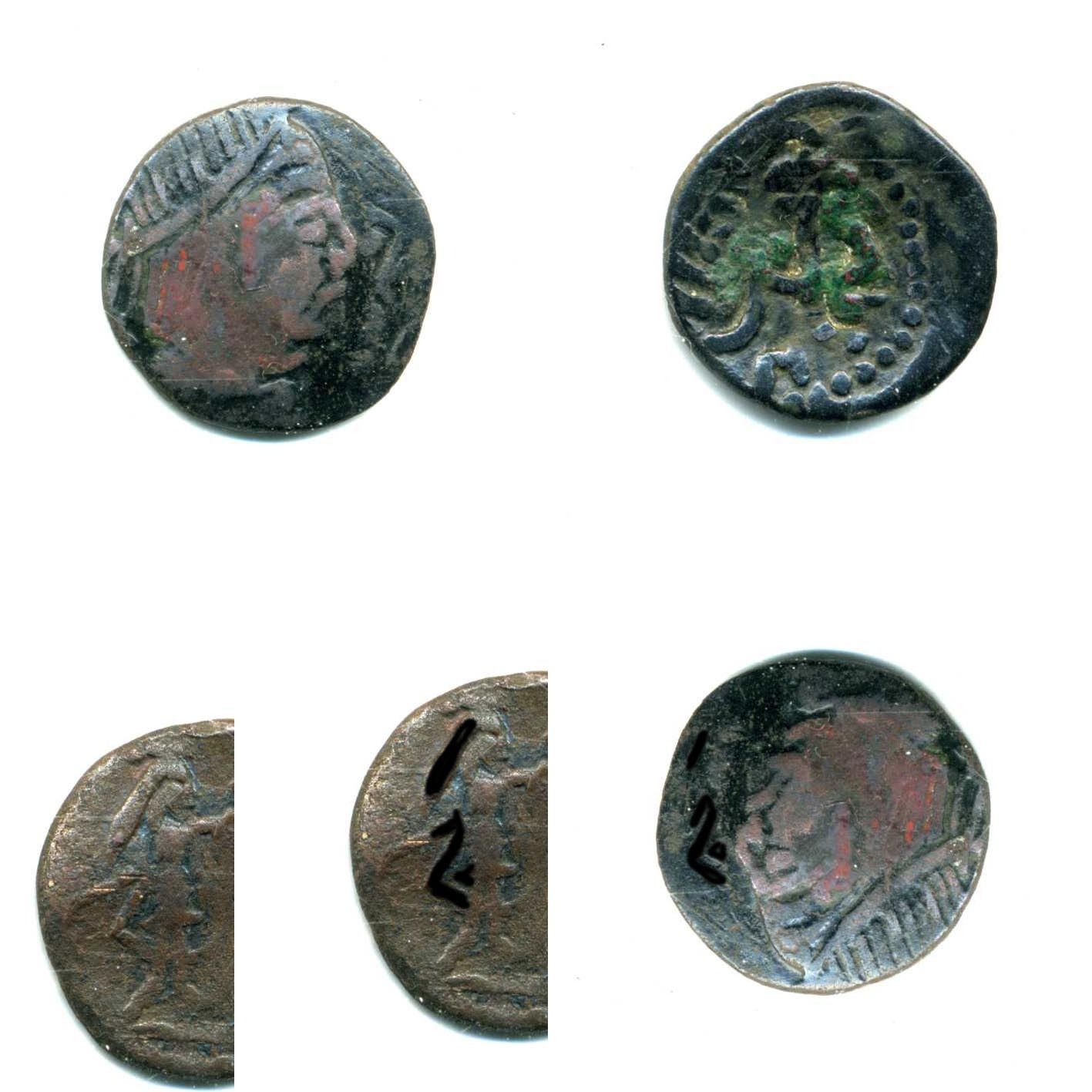 bukharakesh.jpg