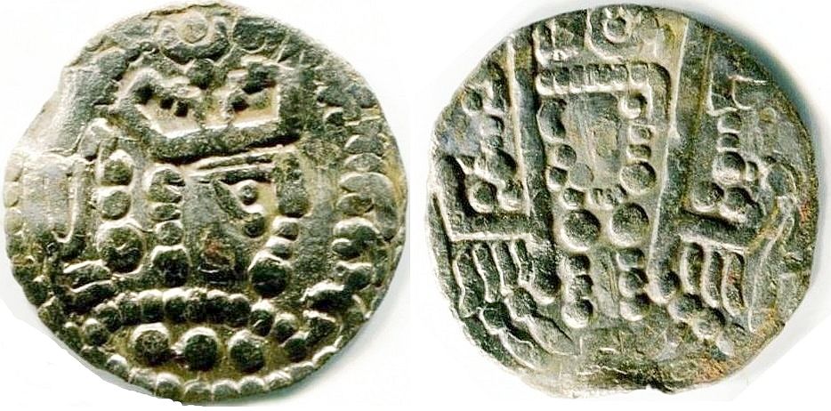 Bukharkhudat.jpg